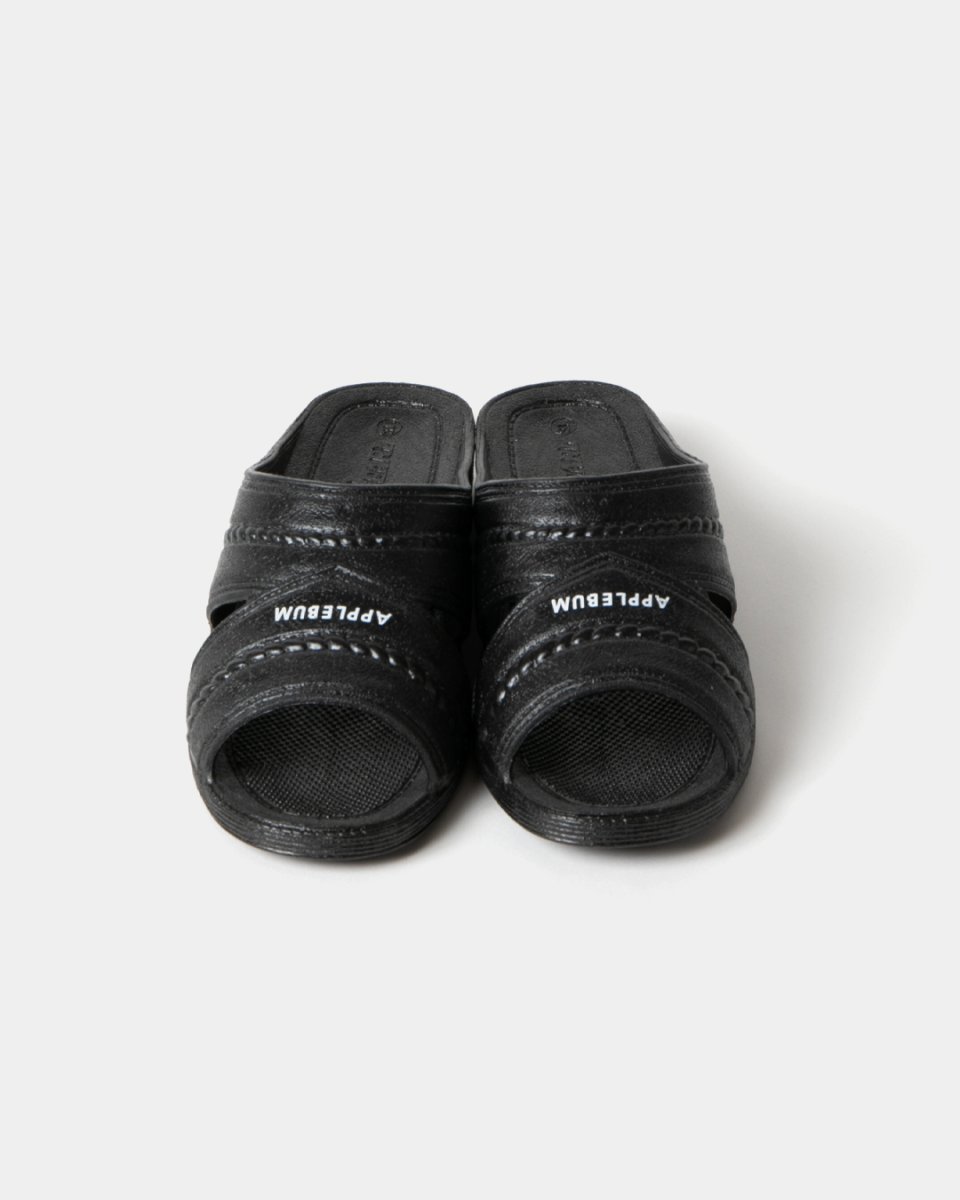 画像1: APPLEBUM  BENSAN (1)