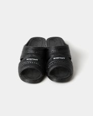 画像1: APPLEBUM  BENSAN (1)