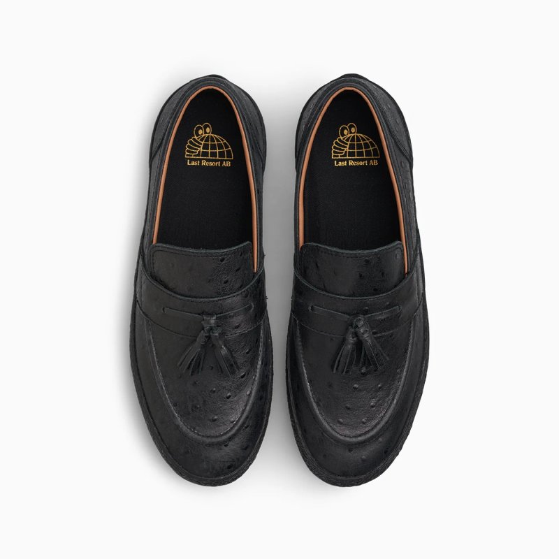 Last Resort AB VM005-Loafer VM005-Loafer22 公式通販