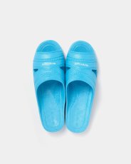 画像15: APPLEBUM  BENSAN (15)