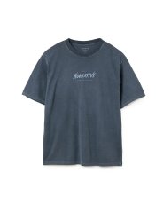 画像5: nonnative  DWELLER S/S TEE "THAT NONNATIVE PRODUCTION” (5)