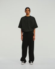 画像6: COOTIE   Heavy Oz Jersey Plain S/S Crew (6)