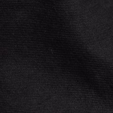 画像23: MINEDENIM  T.Needle Straight Classic 5pocket OWS (23)