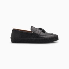 画像2: Last Resort AB  VM005-Loafer (2)