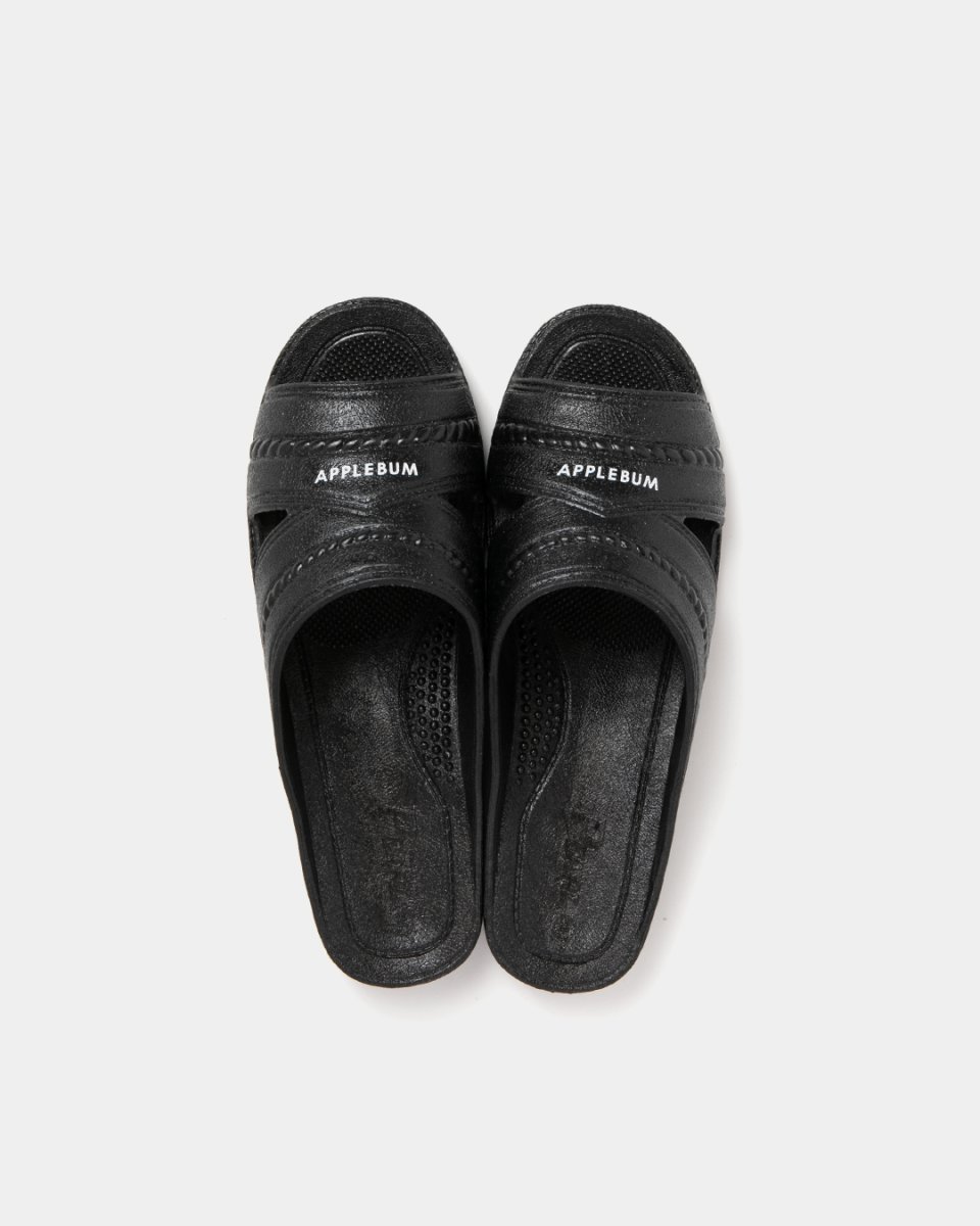 画像7: APPLEBUM  BENSAN (7)