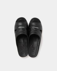 画像7: APPLEBUM  BENSAN (7)