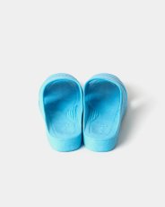 画像14: APPLEBUM  BENSAN (14)