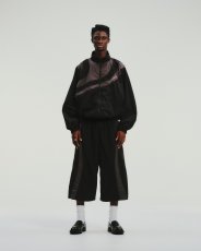 画像15: COOTIE   Nylon Paneling Track Jacket (15)