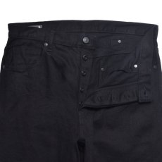 画像17: MINEDENIM  T.Needle Straight Classic 5pocket OWS (17)