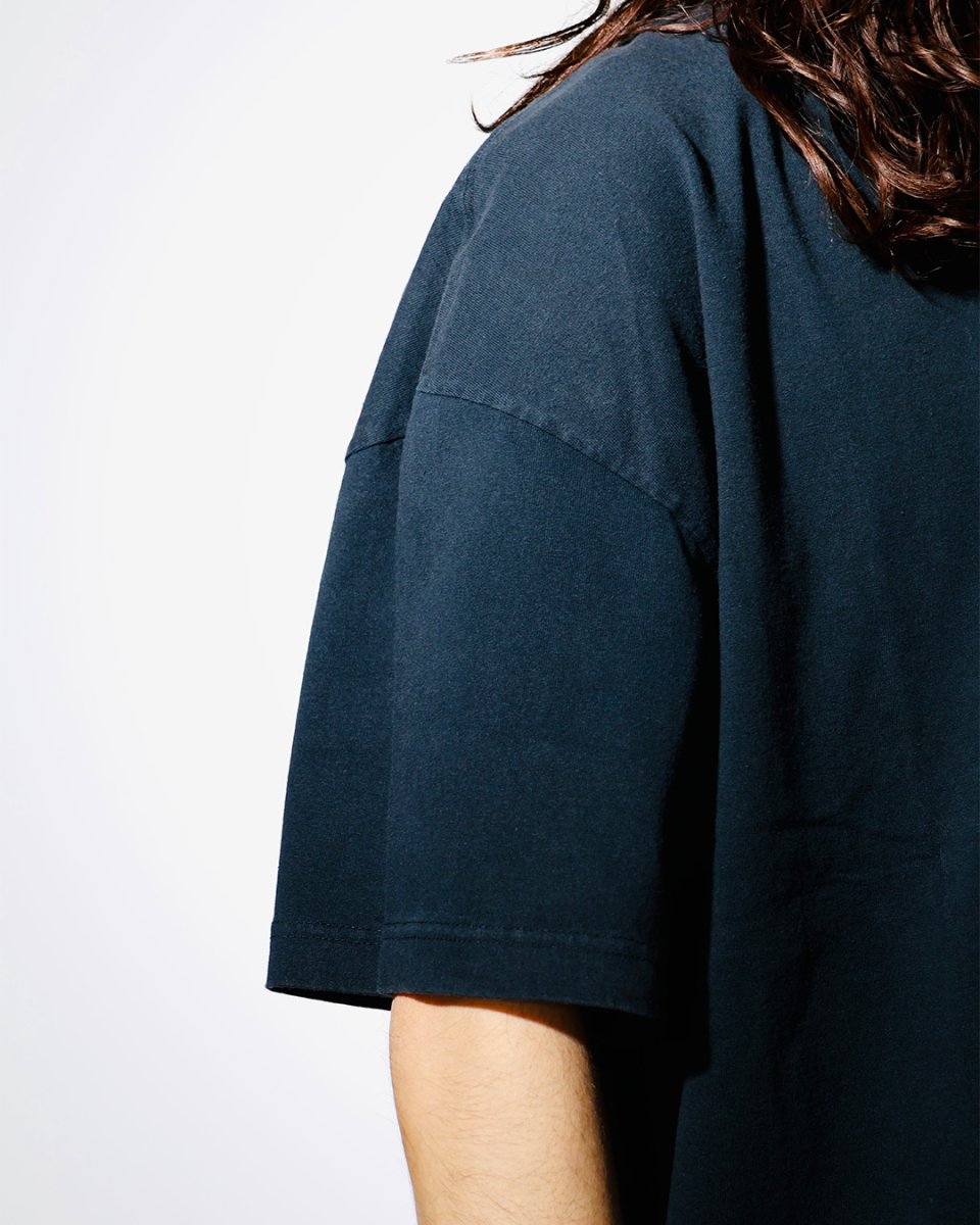 画像6: COOTIE  AD Processing S/S Tee (6)