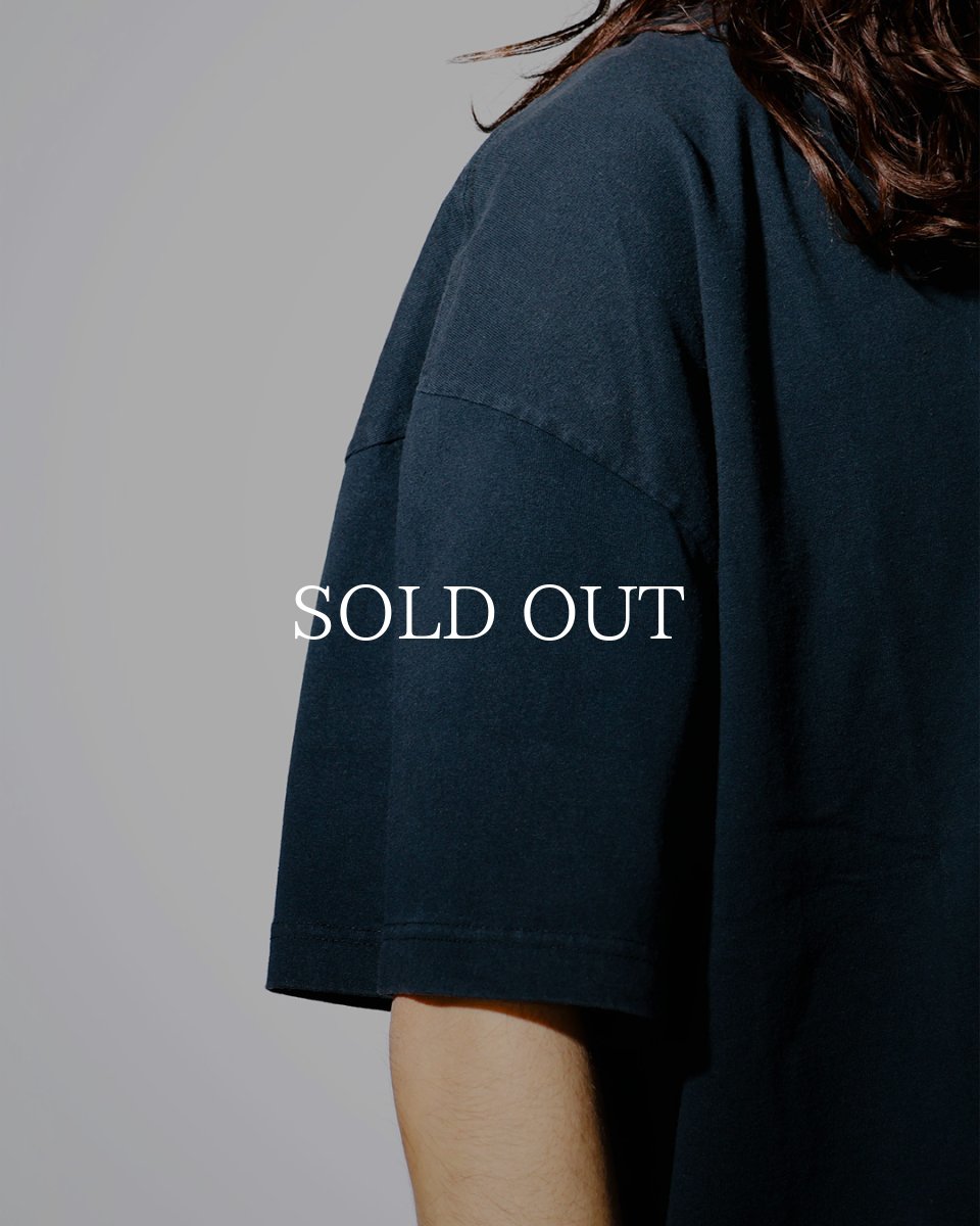 画像6: COOTIE PRODUCTIONS  AD Processing S/S Tee (6)