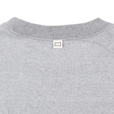 画像5: STANDARD CALIFORNIA  SD Heavyweight Pocket Long Sleeve T Vintage Wash (5)