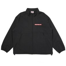 画像1: PORKCHOP GARAGE SUPPLY  BAR&SHIELD TRACK JKT (1)