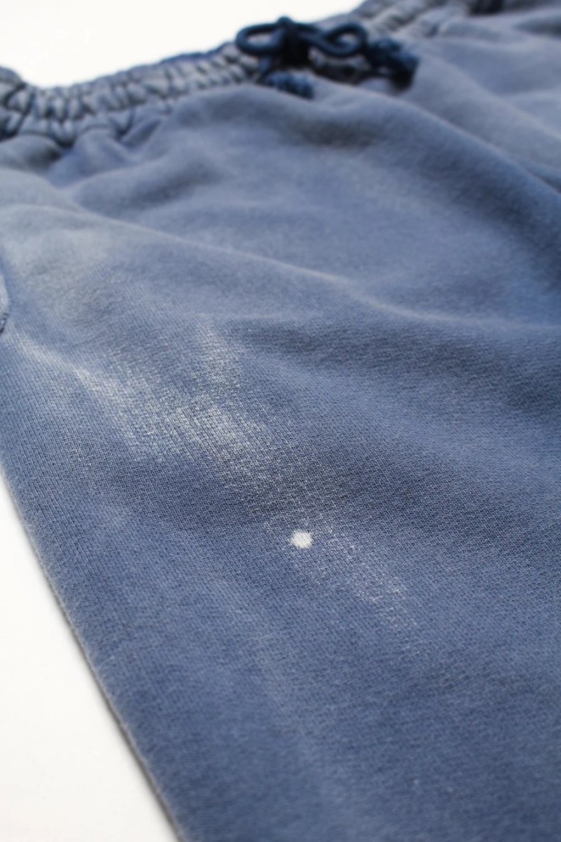 画像10: BOW WOW  FER MOTORSPORT SWEAT PANTS AGED (10)