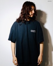 画像3: COOTIE  AD Processing S/S Tee (3)