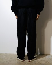 画像3: HideandSeek  Nylon Track Pant (3)