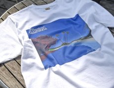 画像10: STANDARD CALIFORNIA  HIROSHI NAGAI / SD 23rd Anniv. Art T (10)