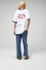 画像25: BOW WOW  FER MOTORSPORT SWEAT PANTS AGED (25)