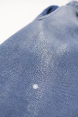画像11: BOW WOW  FER MOTORSPORT SWEAT PANTS AGED (11)