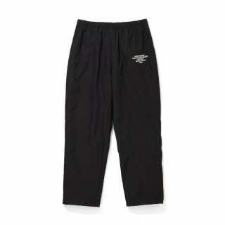 HIDE AND SEEK（ハイドアンドシーク）｜ROOM ONLINE STORE