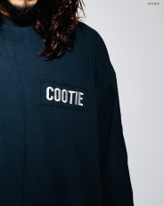 画像6: COOTIE  AD Processing L/S Tee (6)