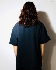 画像4: COOTIE  AD Processing S/S Tee (4)