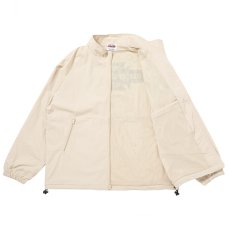 画像10: PORKCHOP GARAGE SUPPLY  BAR&SHIELD TRACK JKT (10)