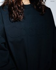 画像5: COOTIE   Heavy Oz Jersey Plain Crew (5)