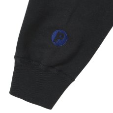 画像7: PORKCHOP GARAGE SUPPLY  PCGS SQUARE SWEAT (7)