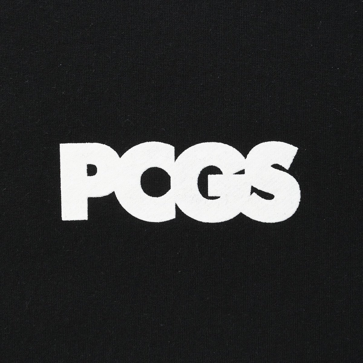 画像5: PORKCHOP GARAGE SUPPLY  PCGS SQUARE SWEAT (5)