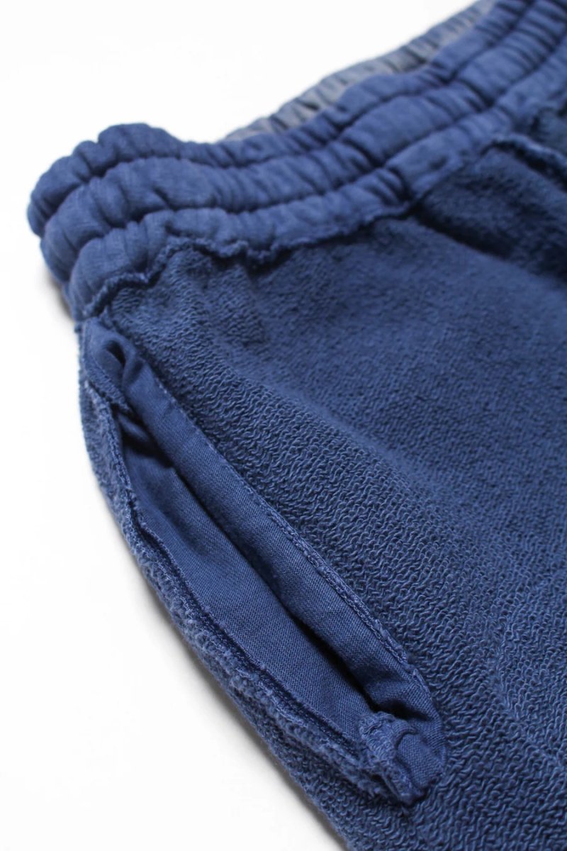 画像19: BOW WOW  FER MOTORSPORT SWEAT PANTS AGED (19)