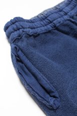 画像19: BOW WOW  FER MOTORSPORT SWEAT PANTS AGED (19)