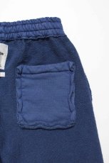画像21: BOW WOW  FER MOTORSPORT SWEAT PANTS AGED (21)