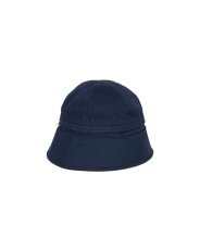 画像9: BOW WOW  USN SAILOR HAT (9)
