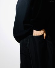 画像6: HideandSeek  Nylon Track Pant (6)