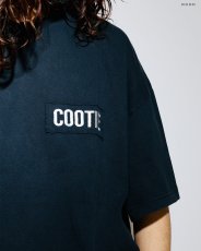 画像5: COOTIE  AD Processing S/S Tee (5)