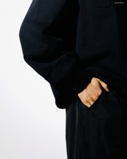 画像5: HideandSeek  Nylon Track Pant (5)