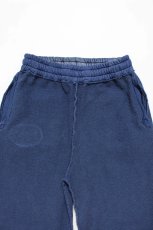 画像18: BOW WOW  FER MOTORSPORT SWEAT PANTS AGED (18)