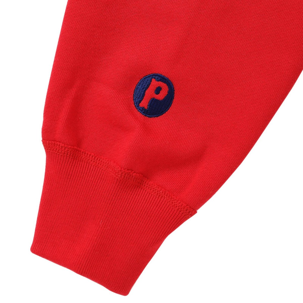 画像17: PORKCHOP GARAGE SUPPLY  PCGS SQUARE SWEAT (17)