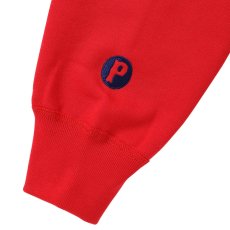 画像17: PORKCHOP GARAGE SUPPLY  PCGS SQUARE SWEAT (17)