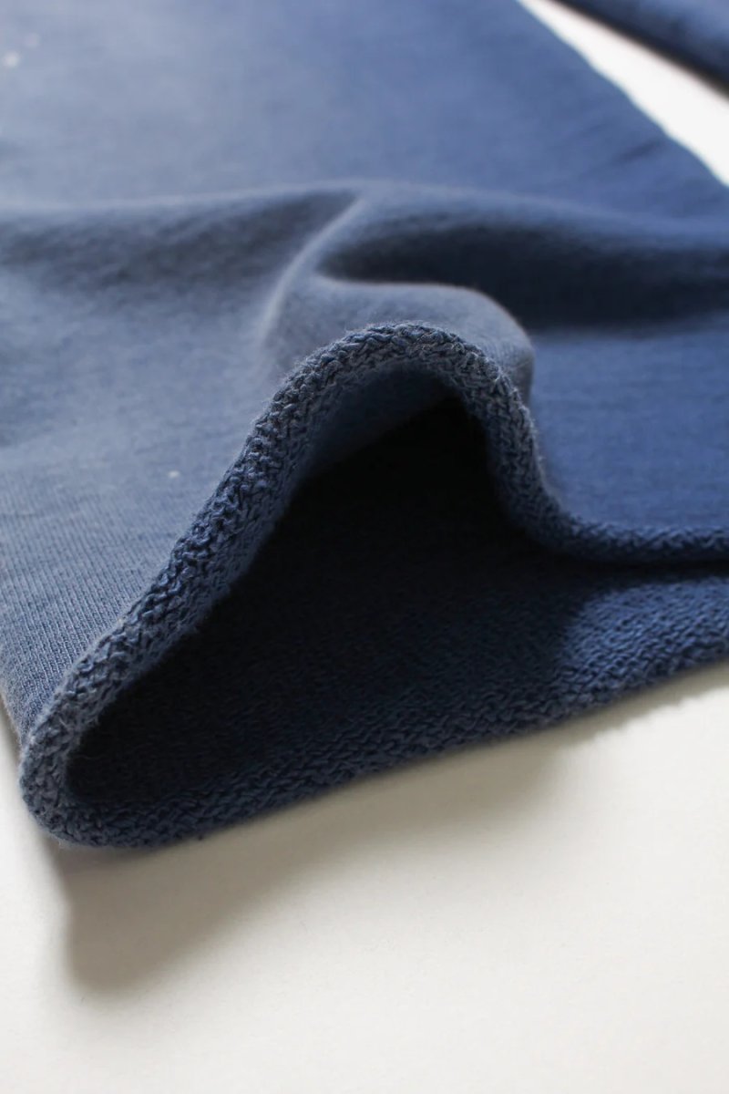 画像14: BOW WOW  FER MOTORSPORT SWEAT PANTS AGED (14)