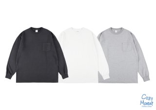 STANDARD CALIFORNIA(スタンダードカリフォルニア)Tシャツ