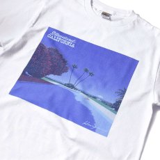 画像7: STANDARD CALIFORNIA  HIROSHI NAGAI / SD 23rd Anniv. Art T (7)