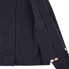 画像8: STANDARD CALIFORNIA  SD Racing Jacket (8)