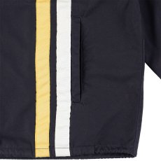 画像7: STANDARD CALIFORNIA  SD Racing Jacket (7)