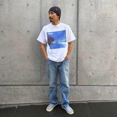 画像4: STANDARD CALIFORNIA  HIROSHI NAGAI / SD 23rd Anniv. Art T (4)