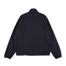 画像3: STANDARD CALIFORNIA  SD Racing Jacket (3)