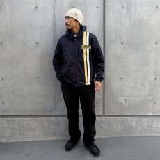 画像4: STANDARD CALIFORNIA  SD Racing Jacket (4)