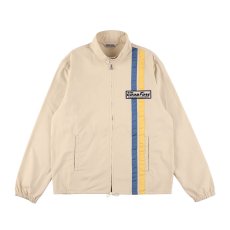 画像11: STANDARD CALIFORNIA  SD Racing Jacket (11)