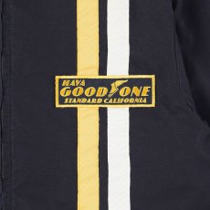 画像6: STANDARD CALIFORNIA  SD Racing Jacket (6)